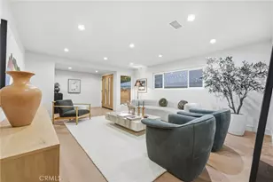3508 Maple, Manhattan Beach, CA 90266 - Photo 3
