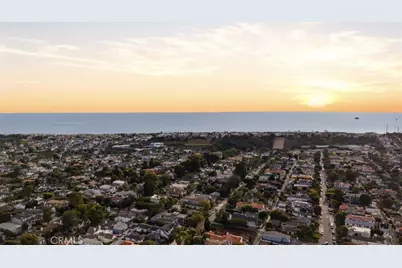 3508 Maple, Manhattan Beach, CA 90266 - Photo 13