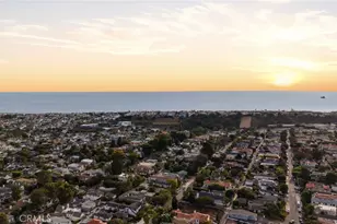 3508 Maple, Manhattan Beach, CA 90266 - Photo 13