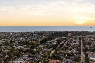 3508 Maple, Manhattan Beach, CA 90266 - Photo 15
