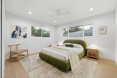 3508 Maple, Manhattan Beach, CA 90266 - Photo 9