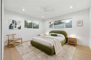 3508 Maple, Manhattan Beach, CA 90266 - Photo 9