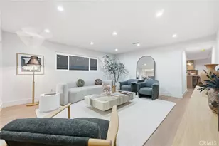 3508 Maple, Manhattan Beach, CA 90266 - Photo 3