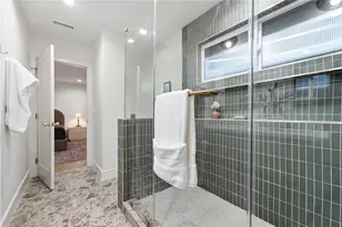 3508 Maple, Manhattan Beach, CA 90266 - Photo 11