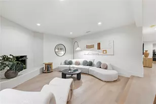 3508 Maple, Manhattan Beach, CA 90266 - Photo 5