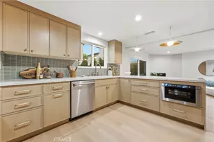 3508 Maple, Manhattan Beach, CA 90266 - Photo 7