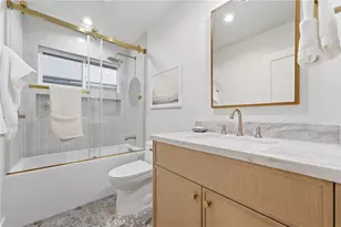 3508 Maple, Manhattan Beach, CA 90266 - Photo 7