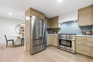 3508 Maple, Manhattan Beach, CA 90266 - Photo 5