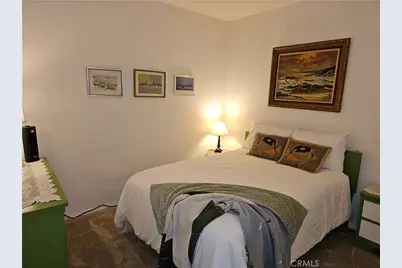 526 Park Avenue #D, Newport Beach, CA 92662 - Photo 7