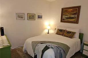 526 Park Ave, Newport Beach, CA 92662 - Photo 7
