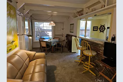 526 Park Avenue #D, Newport Beach, CA 92662 - Photo 21