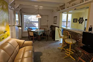 526 Park Ave, Newport Beach, CA 92662 - Photo 21