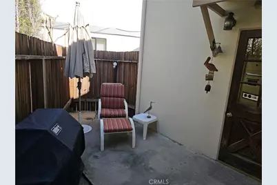 526 Park Avenue #D, Newport Beach, CA 92662 - Photo 5