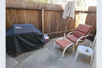 526 Park Avenue #D, Newport Beach, CA 92662 - Photo 3