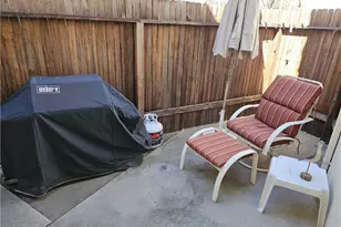 526 Park Ave, Newport Beach, CA 92662 - Photo 3
