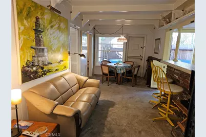 526 Park Avenue #D, Newport Beach, CA 92662 - Photo 25