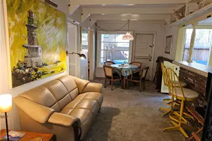 526 Park Ave, Newport Beach, CA 92662 - Photo 25