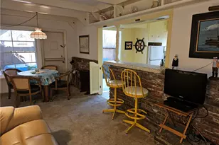 526 Park Ave, Newport Beach, CA 92662 - Photo 23