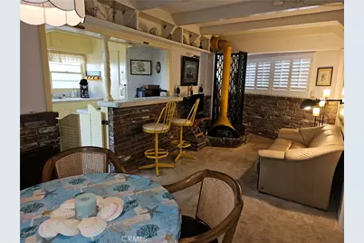 526 Park Avenue #D, Newport Beach, CA 92662 - Photo 13