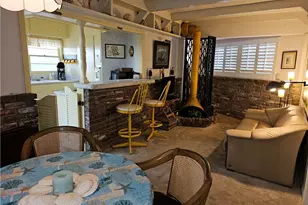 526 Park Ave, Newport Beach, CA 92662 - Photo 13