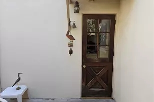 526 Park Ave, Newport Beach, CA 92662 - Photo 27