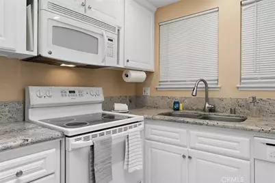 581 Avenida Majorca #Q, Laguna Woods, CA 92637 - Photo 7