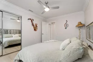 581 Avenida Majorca, Laguna Woods, CA 92637 - Photo 21
