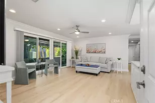 581 Avenida Majorca, Laguna Woods, CA 92637 - Photo 1