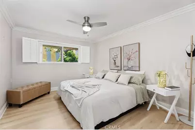 581 Avenida Majorca #Q, Laguna Woods, CA 92637 - Photo 15