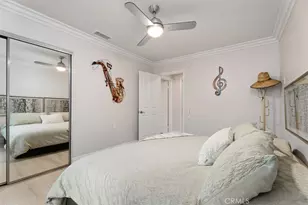 581 Avenida Majorca, Laguna Woods, CA 92637 - Photo 21