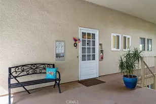 581 Avenida Majorca, Laguna Woods, CA 92637 - Photo 7