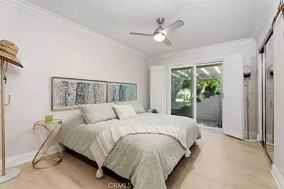 581 Avenida Majorca #Q, Laguna Woods, CA 92637 - Photo 19