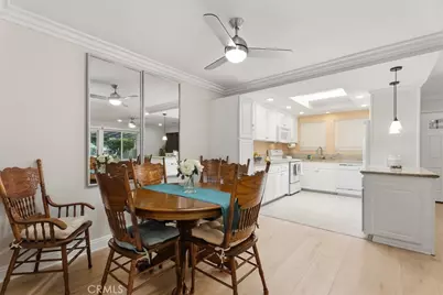 581 Avenida Majorca #Q, Laguna Woods, CA 92637 - Photo 13