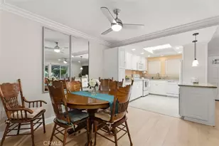 581 Avenida Majorca, Laguna Woods, CA 92637 - Photo 13