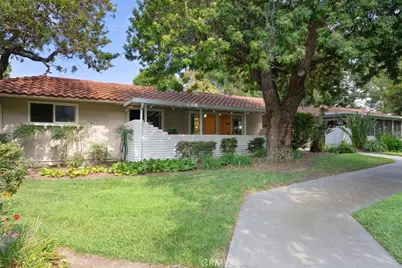 581 Avenida Majorca #Q, Laguna Woods, CA 92637 - Photo 3