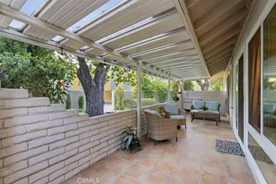581 Avenida Majorca #Q, Laguna Woods, CA 92637 - Photo 13
