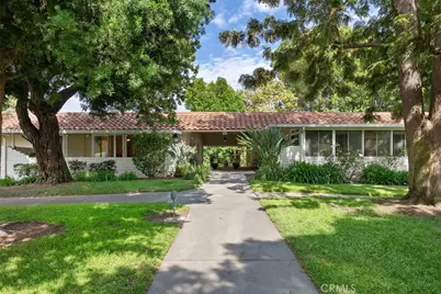 581 Avenida Majorca #Q, Laguna Woods, CA 92637 - Photo 1