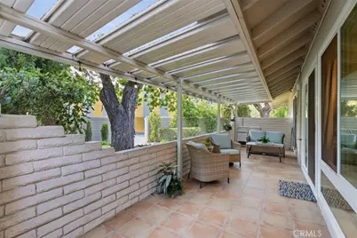 581 Avenida Majorca #Q, Laguna Woods, CA 92637 - Photo 3