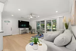 581 Avenida Majorca, Laguna Woods, CA 92637 - Photo 3