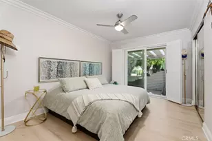 581 Avenida Majorca, Laguna Woods, CA 92637 - Photo 19