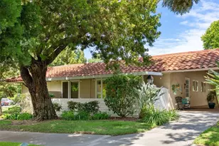 581 Avenida Majorca, Laguna Woods, CA 92637 - Photo 25
