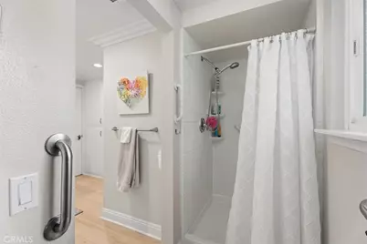 581 Avenida Majorca #Q, Laguna Woods, CA 92637 - Photo 17
