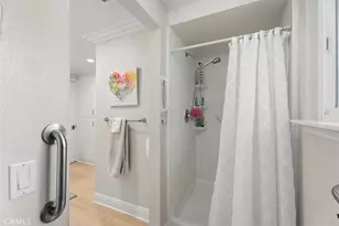 581 Avenida Majorca, Laguna Woods, CA 92637 - Photo 17