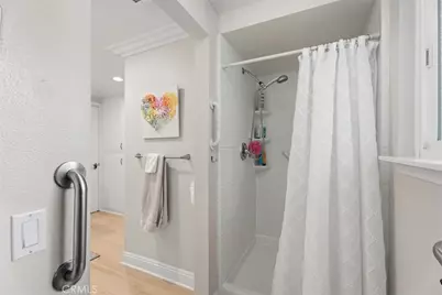 581 Avenida Majorca #Q, Laguna Woods, CA 92637 - Photo 17