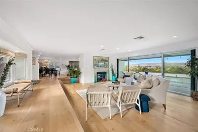 31752 Via Ana, San Juan Capistrano, CA 92675 - Photo 9