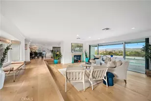 31752 Via Ana, San Juan Capistrano, CA 92675 - Photo 9
