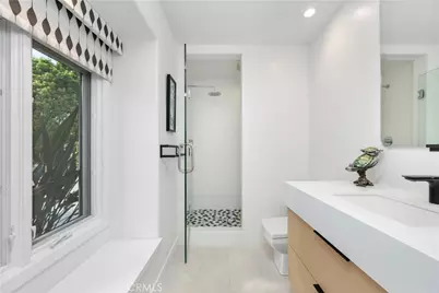 31752 Via Ana, San Juan Capistrano, CA 92675 - Photo 31