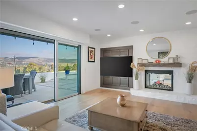 31752 Via Ana, San Juan Capistrano, CA 92675 - Photo 17