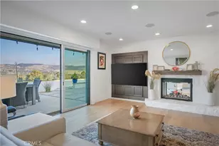 31752 Via Ana, San Juan Capistrano, CA 92675 - Photo 17
