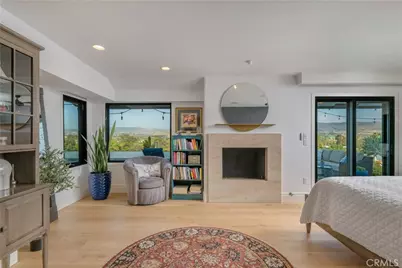 31752 Via Ana, San Juan Capistrano, CA 92675 - Photo 23